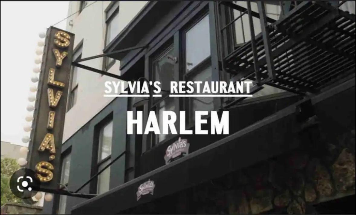 Apartamento Nyc Xl 4 Bed Brownstone Gem *